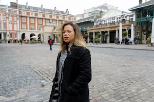 DSC05448.jpg