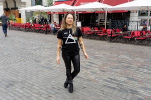DSC05516.jpg