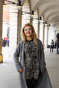 DSC05891.jpg