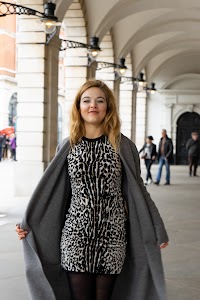 DSC05892.jpg