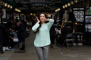 DSC06771.jpg