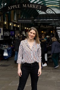 DSC07189.jpg