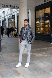 DSC07422.jpg