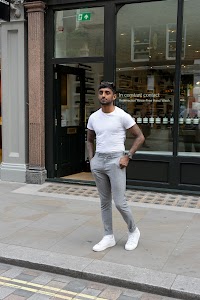 DSC07486.jpg