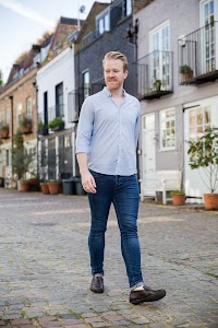 IMG_2793.jpg