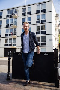IMG_2863.jpg