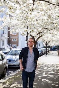 IMG_2949.jpg