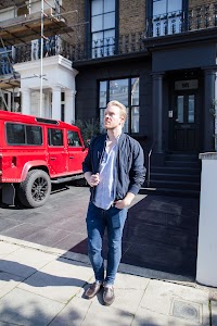 IMG_3054.jpg