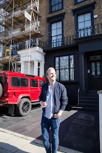 IMG_3056.jpg