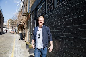 IMG_3110.jpg