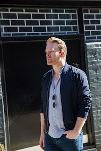 IMG_3128.jpg