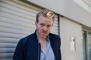 IMG_3134.jpg