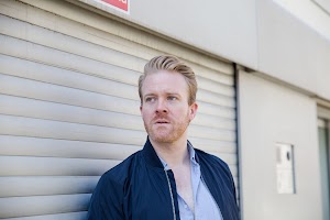 IMG_3136.jpg
