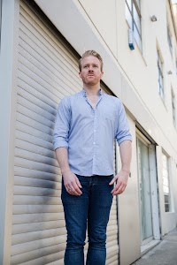 IMG_3164.jpg