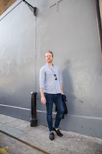 IMG_3186.jpg