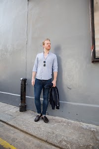 IMG_3187.jpg