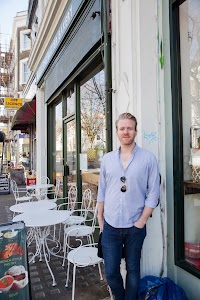 IMG_3206.jpg