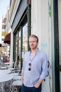 IMG_3209.jpg