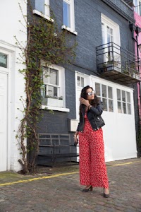IMG_3353.jpg