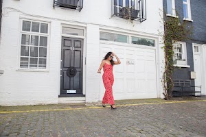 IMG_3389.jpg