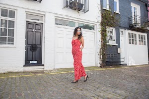 IMG_3394.jpg