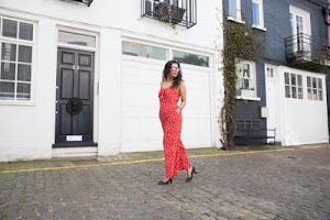 IMG_3394.jpg