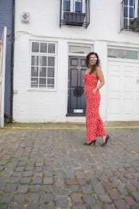 IMG_3400.jpg