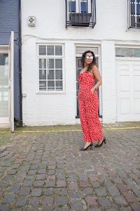 IMG_3402.jpg