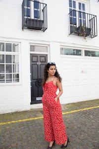 IMG_3406.jpg