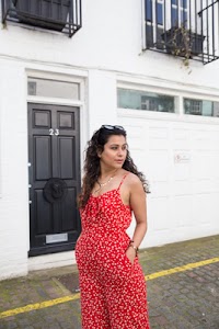 IMG_3409.jpg