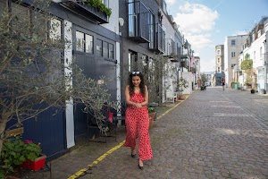 IMG_3425.jpg