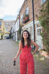 IMG_3447.jpg