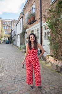 IMG_3450.jpg
