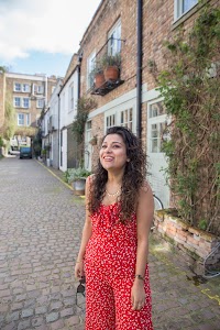 IMG_3457.jpg
