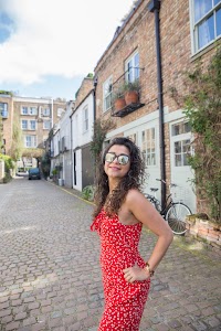IMG_3461.jpg