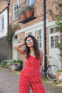 IMG_3479.jpg