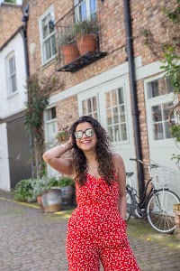 IMG_3481.jpg