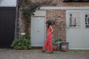 IMG_3502.jpg
