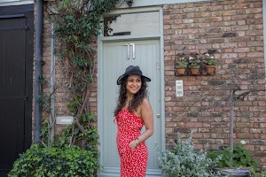 IMG_3518.jpg