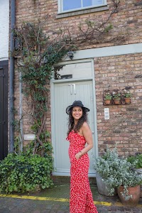 IMG_3520.jpg
