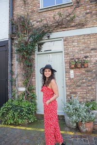 IMG_3521.jpg