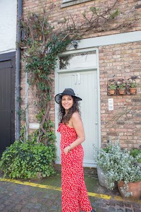 IMG_3522.jpg