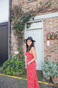 IMG_3523.jpg