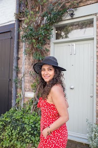 IMG_3525.jpg
