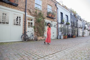 IMG_3533.jpg
