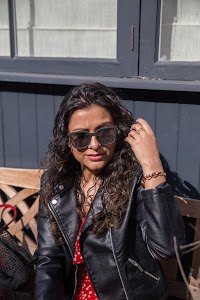 IMG_3573.jpg