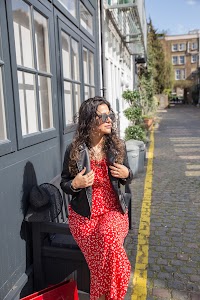 IMG_3585.jpg