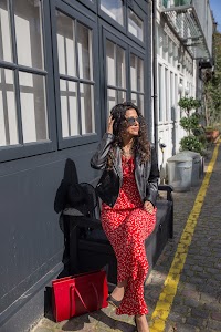 IMG_3587.jpg