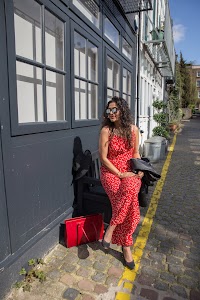IMG_3602.jpg