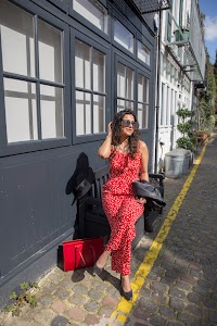 IMG_3608.jpg
